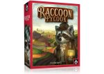 Raccoon Tycoon